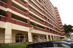 Blk 12 Toh Yi Drive (Bukit Timah), HDB 5 Rooms #547058761